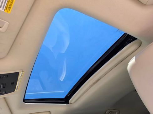 Used 2021 Lexus RX 350 AWD w/ Premium Package image 11