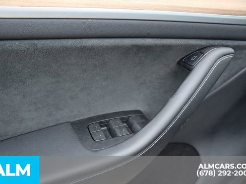 Used 2024 Tesla Model Y Long Range image 15