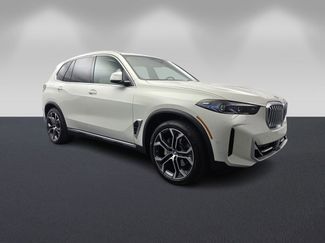 Used 2024 BMW X5 sDrive40i w/ Premium Package video 1