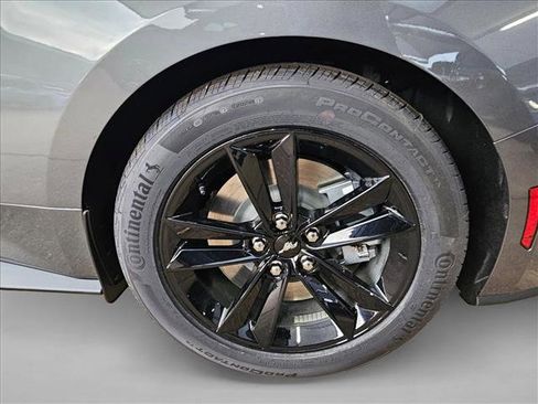 New 2026 Ford Mustang GT image 11