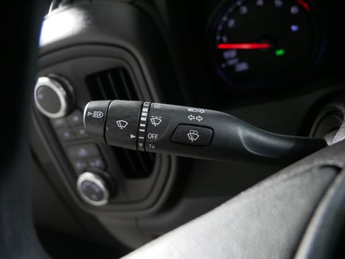 Used 2024 GMC Sierra 1500 Pro w/ Pro Value Package image 31