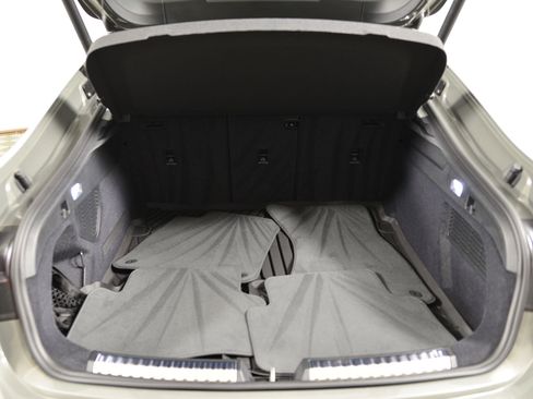 Certified 2025 Audi A5 2.0T Premium w/ Convenience Package image 22