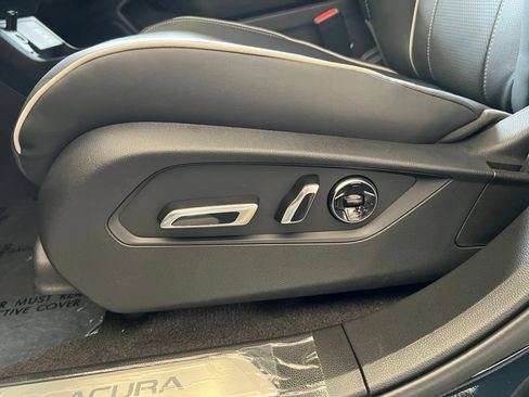 New 2026 Acura RDX SH-AWD w/ Advance Package image 13