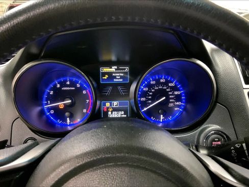 Used 2019 Subaru Outback 2.5i Limited image 27