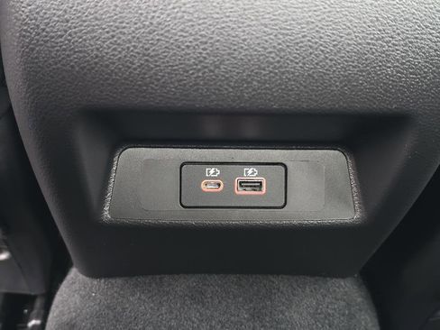 New 2025 Nissan Altima 2.5 SV image 25