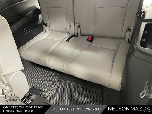 Used 2019 Honda Pilot Touring image 45