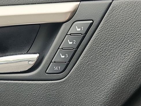 Used 2017 Lexus RX 350 AWD w/ Premium Package image 26
