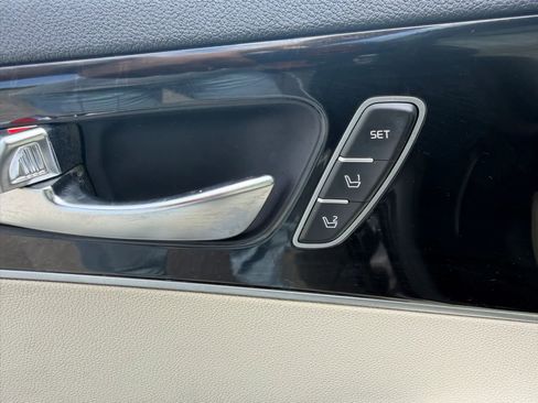 Used 2017 Kia Sorento SX AWD/4WD image 20