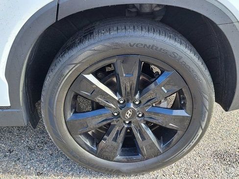 Used 2024 Hyundai Palisade XRT AWD/4WD image 37