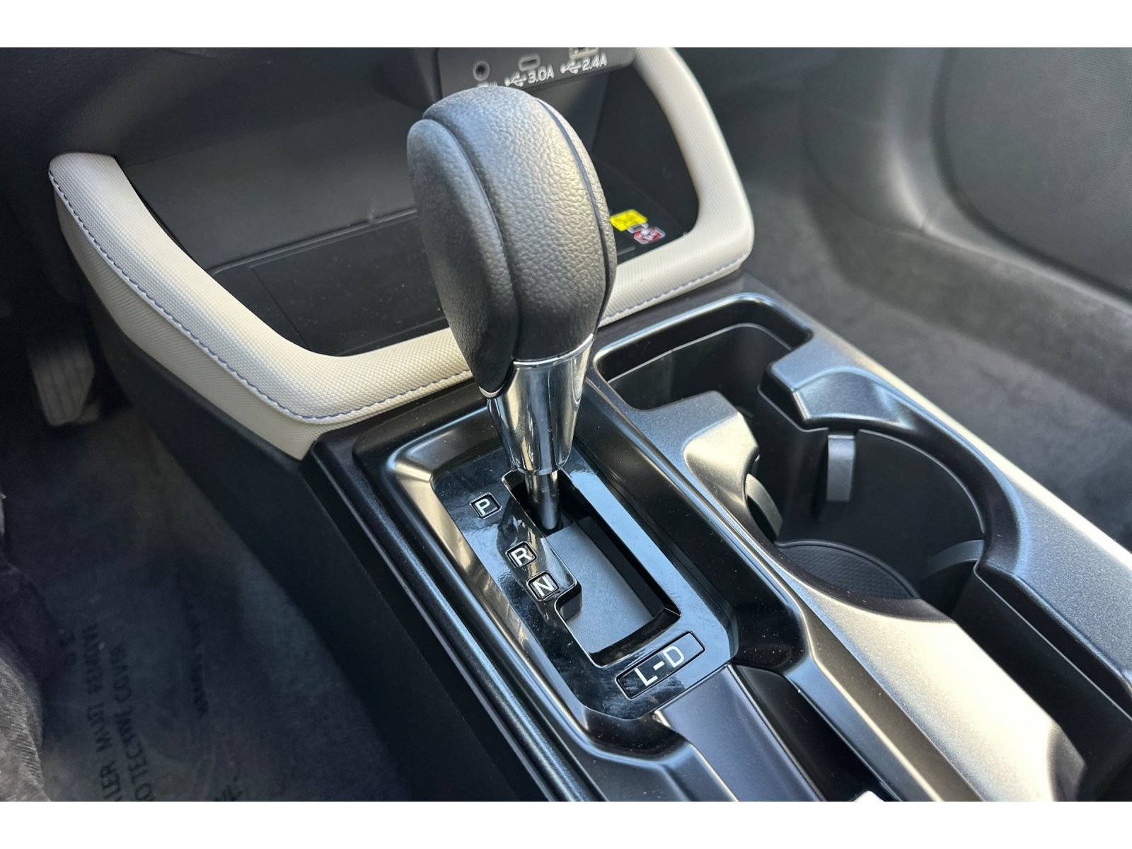 New 2026 Subaru Forester Premium AWD/4WD image 21