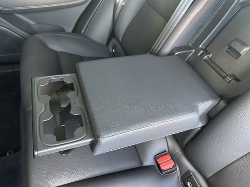 Used 2023 Volvo XC60 B5 Plus w/ Climate Package image 35