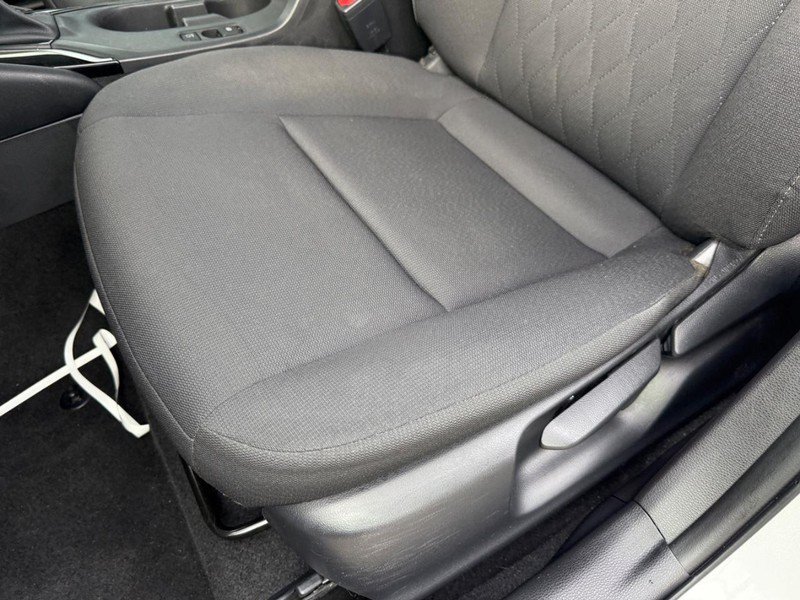 Used 2023 Toyota Corolla LE FWD image 17
