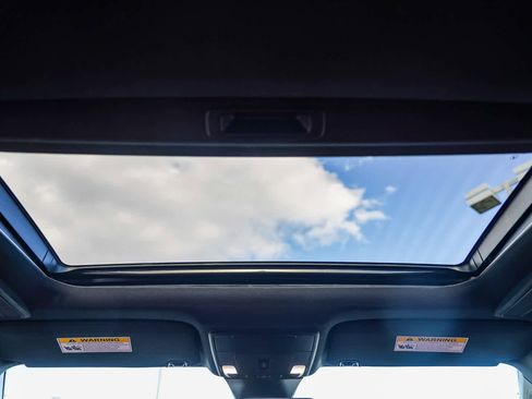 Used 2023 Acura Integra A-Spec image 16