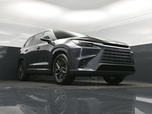 Certified 2024 Lexus TX 350 FWD w/ Technology Package image 25