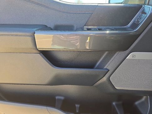 Used 2022 Ford F150 Tremor w/ Equipment Group 402A High image 20