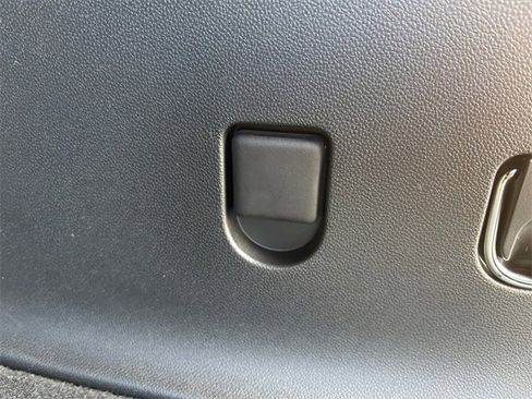 New 2026 Chevrolet Traverse Z71 w/ Enhanced Driving Package image 41