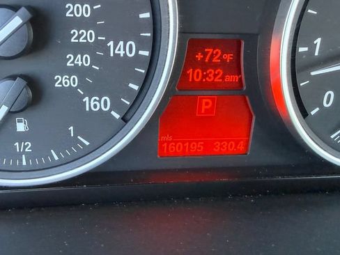 Used 2013 BMW X5 xDrive35i AWD/4WD image 5