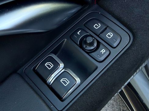 Used 2024 Lotus Emira First Edition RWD image 56