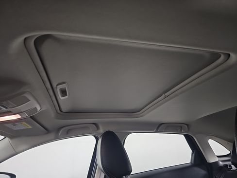 Used 2019 MAZDA CX-3 Grand Touring FWD image 15