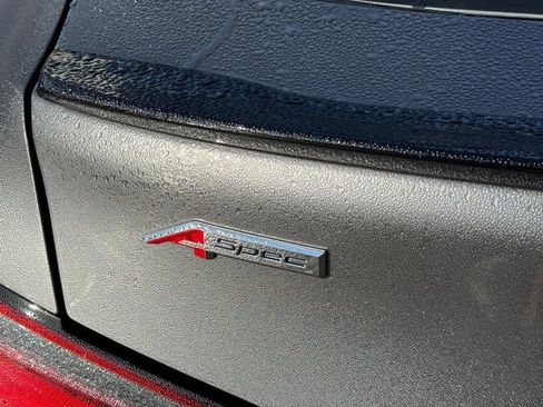 Certified 2025 Acura Integra A-Spec image 6