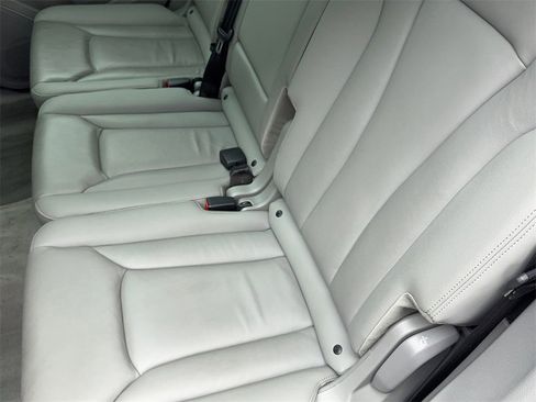 Used 2022 Audi Q7 3.0T Premium image 45