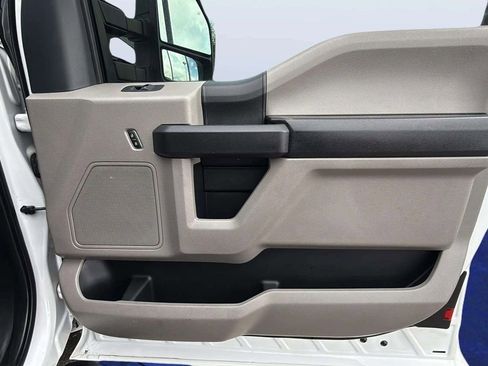Used 2020 Ford F250 XL w/ Power Equipment Group AWD/4WD image 20