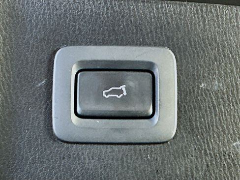 Used 2025 MAZDA CX-5 AWD 2.5 S w/ Preferred Package image 30