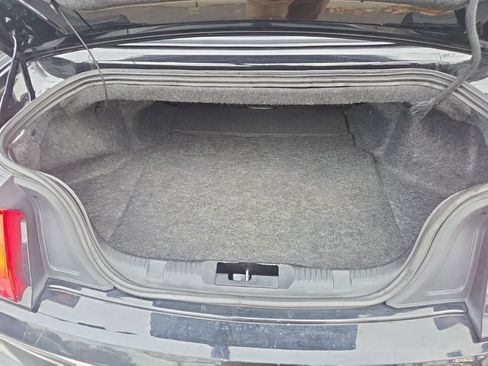 Used 2021 Ford Mustang Premium image 38