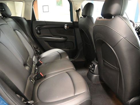Used 2020 MINI Cooper Countryman S w/ Premium Package FWD image 19