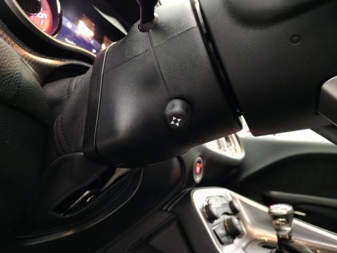 Used 2019 Dodge Challenger SRT Hellcat image 34