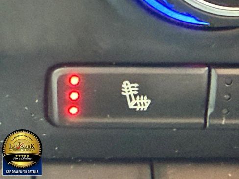 Used 2022 Chevrolet Silverado 1500 RST image 14