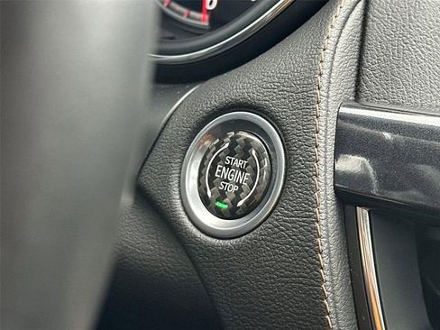 Used 2022 Cadillac CT5 V w/ Cold Weather Package AWD/4WD image 16
