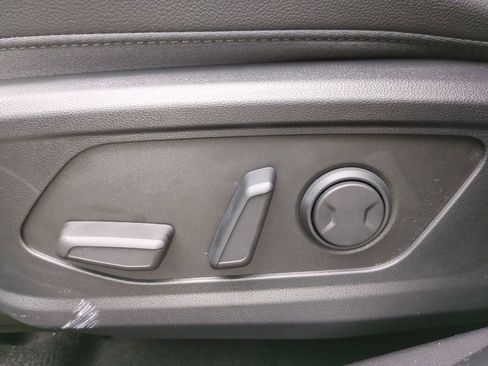 New 2026 Hyundai Santa Cruz SEL AWD/4WD image 20