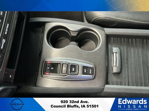 Used 2021 Honda Passport EX-L image 31