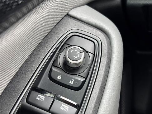 Used 2023 Subaru Legacy Premium image 23