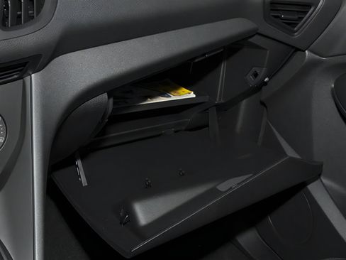 Used 2014 Ford Escape Titanium FWD image 10