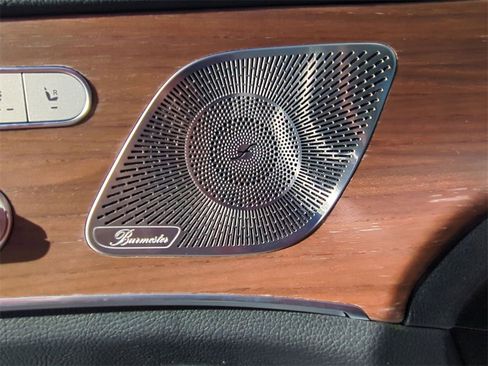 Used 2024 Mercedes-Benz GLE 350 4MATIC image 18