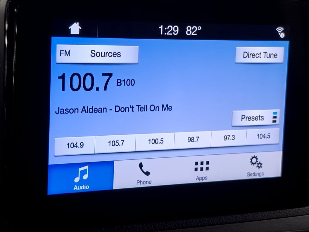 Used 2020 Ford Transit Connect XLT FWD image 28