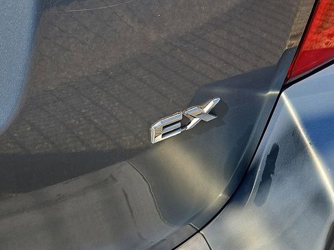 Used 2007 Kia Sedona EX w/ Luxury Pkg image 4