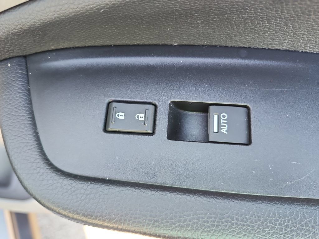 Used 2019 Honda Ridgeline RTL image 25