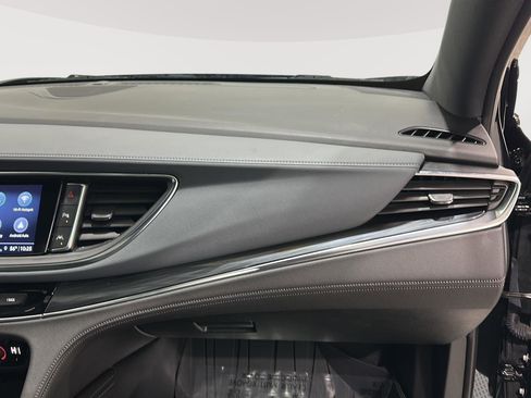 Used 2023 Buick Enclave Essence w/ Experience Buick Package image 26
