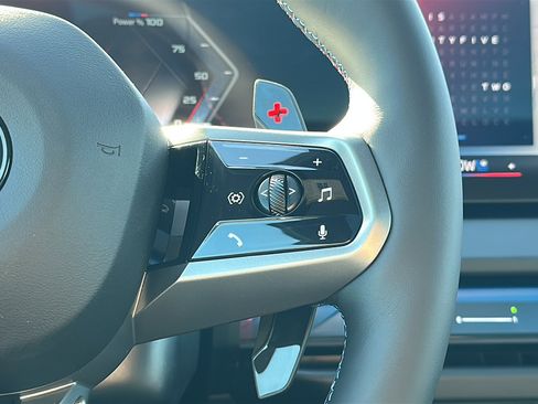 New 2026 BMW X3 M50 w/ Premium Package image 19