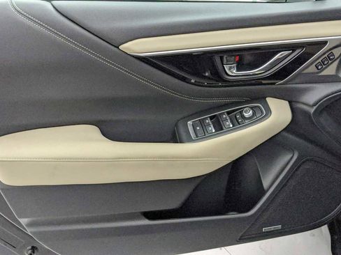 Certified 2023 Subaru Outback Limited XT image 22