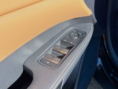 New 2026 Lexus RX 350 Premium image 24