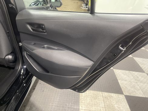 Used 2024 Toyota Corolla LE image 18