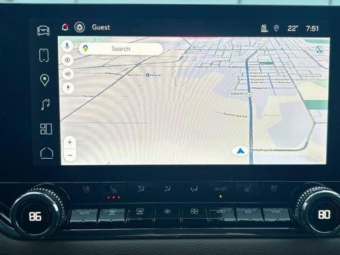 New 2026 GMC Canyon Denali image 27