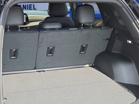 New 2026 Chevrolet Equinox ACTIV w/ Safety and Technology Package FWD image 8