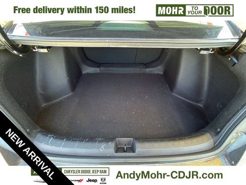 Used 2024 Honda Civic Touring image 35