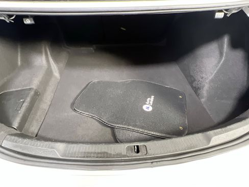 Used 2017 Buick LaCrosse Essence w/ Sights and Sounds Package image 24