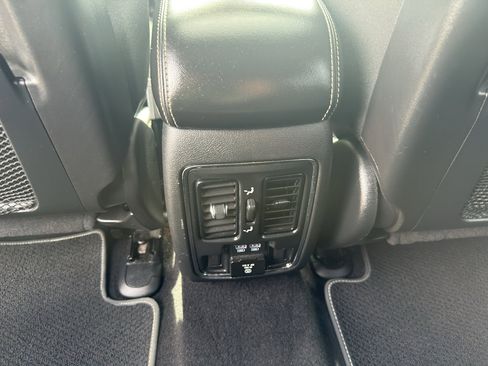 Used 2021 Jeep Grand Cherokee Limited w/ Quick Order Package 28K 80th image 31